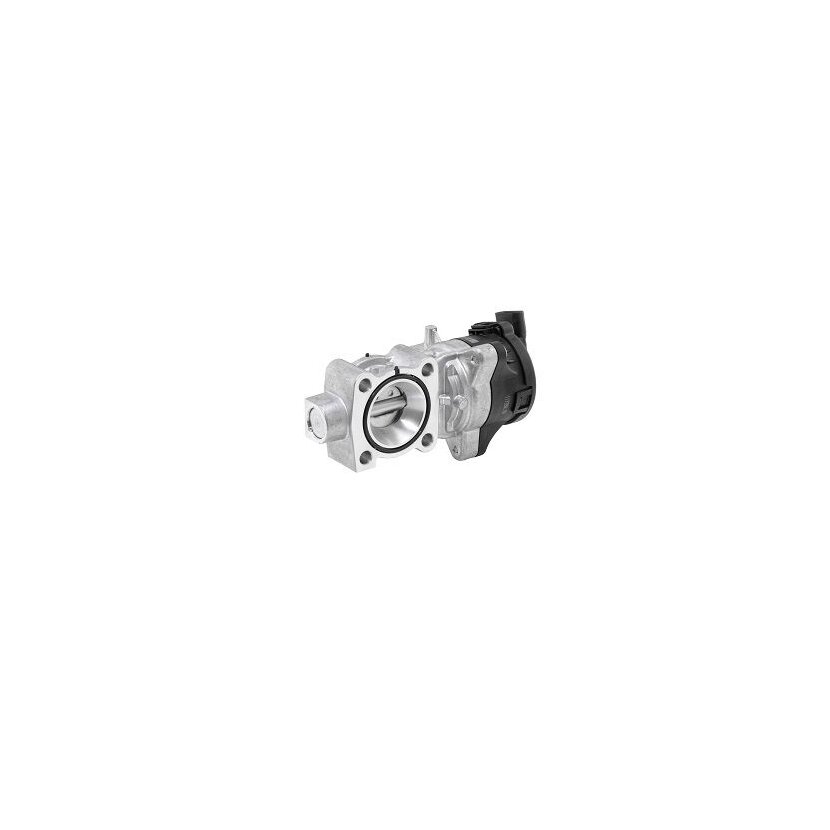 WAHLER AGR-Ventil 72147557D für A936 142 04 19