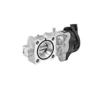 WAHLER AGR-Ventil 72147557D für A936 142 04 19