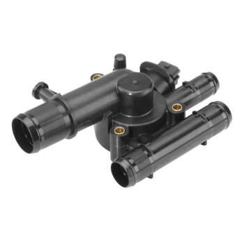 WAHLER Thermostat, Kühlmittel 410538.89D - 41053889D...