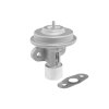 WAHLER AGR-Ventil 712062D/1 für 1053801
