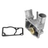 WAHLER Thermostat, Kühlmittel 4297.92D - 429792D für 13 38 015