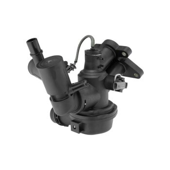 WAHLER Thermostat, Kühlmittel 412472.99D - 41247299D...