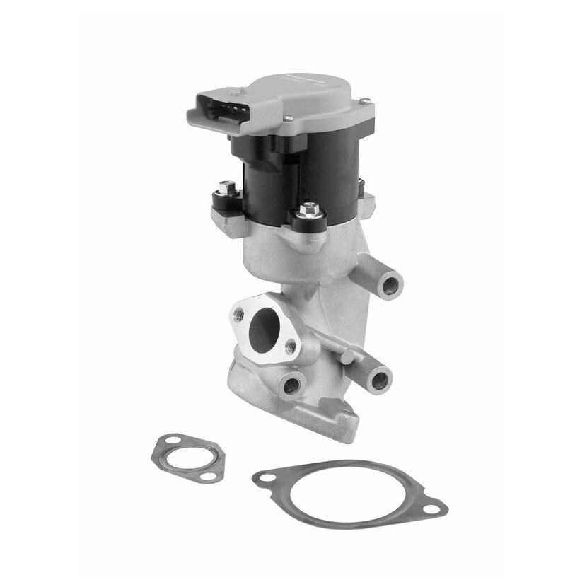 WAHLER AGR-Ventil 710984D für LR006960