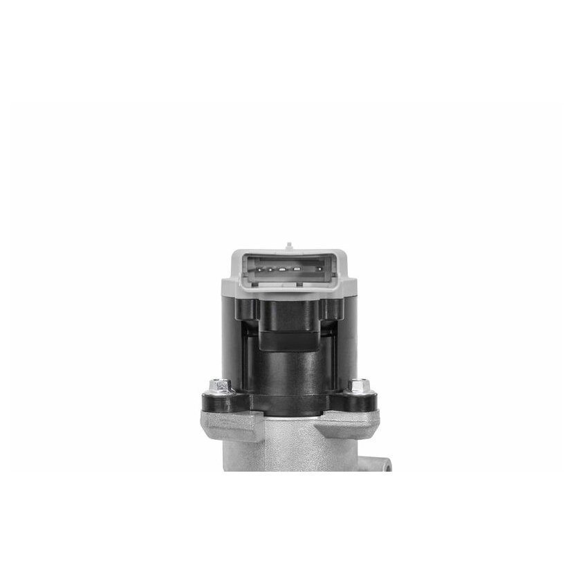 WAHLER AGR-Ventil 710984D für LR006960