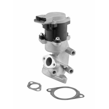 WAHLER AGR-Ventil 710984D für LR006960