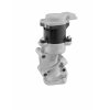 WAHLER AGR-Ventil 710984D für LR006960