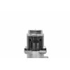 WAHLER AGR-Ventil 710984D für LR006960
