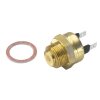 WAHLER Temperaturschalter, Kühlerlüfter 6010.95D - 601095D für 434 0878