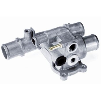 WAHLER Thermostat, Kühlmittel 3481.88D - 348188D...