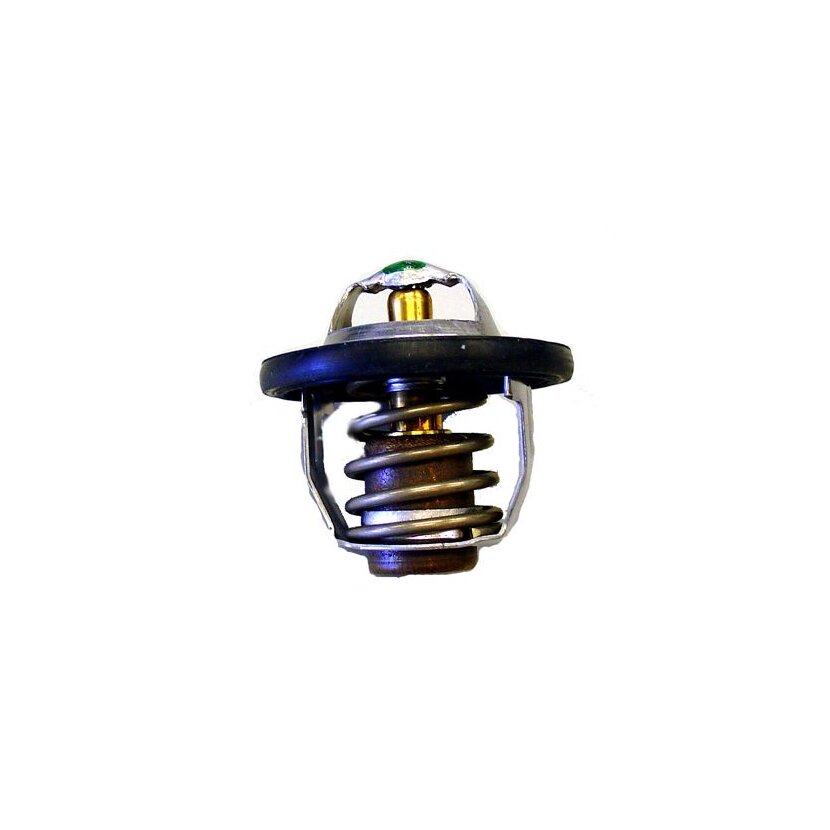 WAHLER Thermostat, Kühlmittel 410183.88D - 41018388D