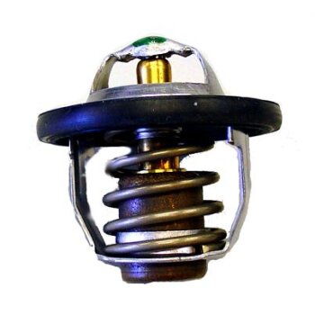 WAHLER Thermostat, Kühlmittel 410183.88D - 41018388D