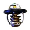 WAHLER Thermostat, Kühlmittel 410183.88D - 41018388D