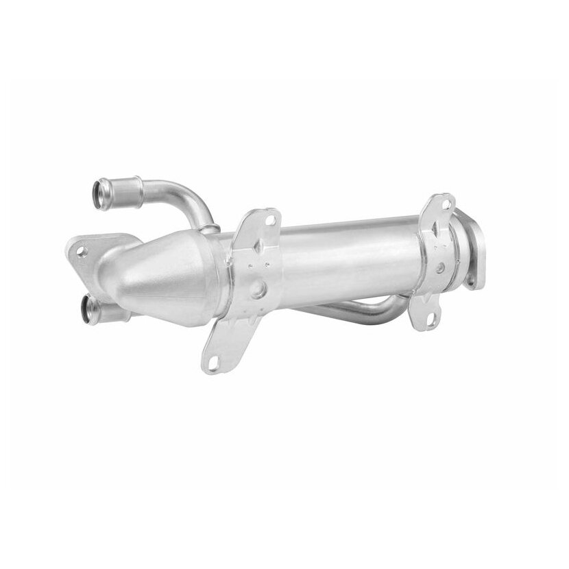 WAHLER Kühlmodul 790572D für 03G 131 513 L