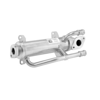 WAHLER Kühlmodul 790572D für 03G 131 513 L