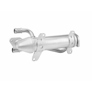 WAHLER Kühlmodul 790572D für 03G 131 513 L