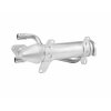 WAHLER Kühlmodul 790572D für 03G 131 513 L