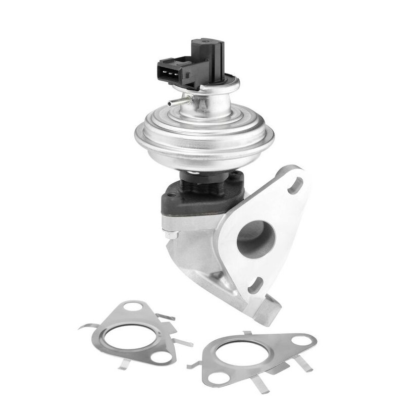 WAHLER AGR-Ventil 712092D für 11717823316