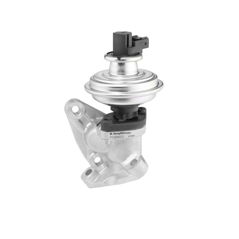 WAHLER AGR-Ventil 712092D für 11717823316