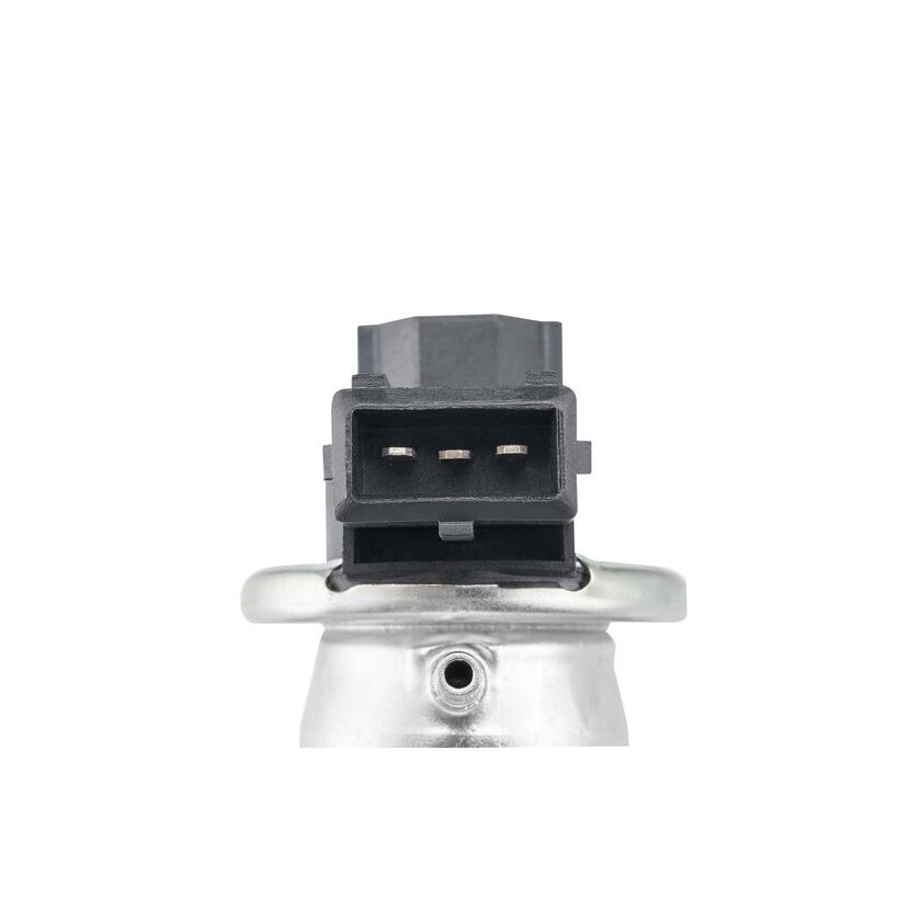 WAHLER AGR-Ventil 712092D für 11717823316