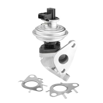 WAHLER AGR-Ventil 712092D für 11717823316