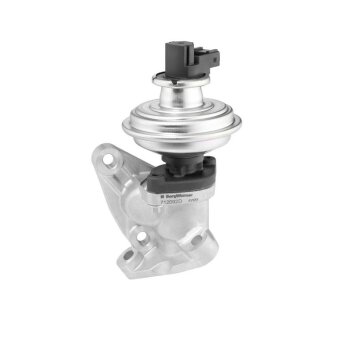WAHLER AGR-Ventil 712092D für 11717823316