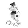 WAHLER AGR-Ventil 712092D für 11717823316