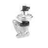 WAHLER AGR-Ventil 712092D für 11717823316