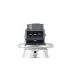 WAHLER AGR-Ventil 712092D für 11717823316