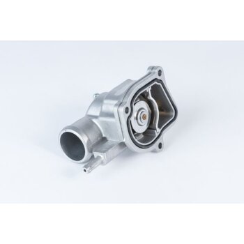 WAHLER Thermostat, Kühlmittel 411963.87D - 41196387D...