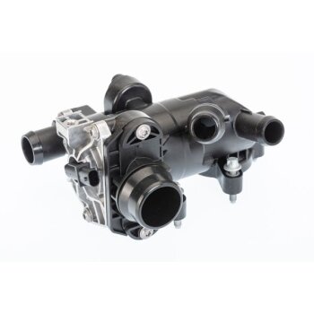 WAHLER Thermostat, Kühlmittel 412250.96D - 41225096D...