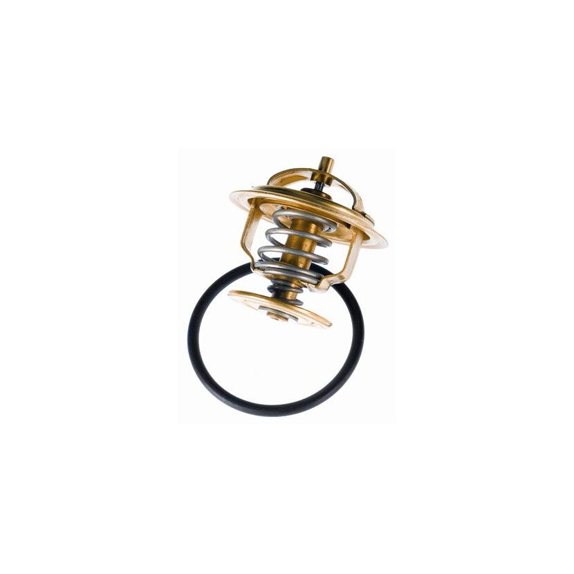 WAHLER Thermostat, Kühlmittel 4256.80D - 425680D für 056 121 113 A