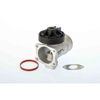 WAHLER AGR-Ventil 7234D für 668 090 01 54