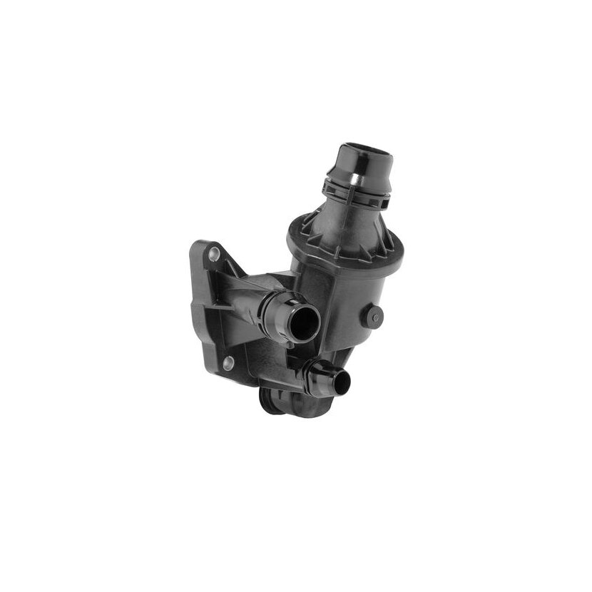 WAHLER Thermostat, Kühlmittel 411643.88D - 41164388D für 11538575625