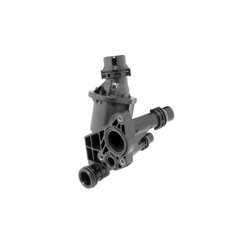 WAHLER Thermostat, Kühlmittel 411643.88D - 41164388D für 11538575625