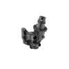 WAHLER Thermostat, Kühlmittel 411643.88D - 41164388D für 11538575625