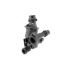 WAHLER Thermostat, Kühlmittel 411643.88D - 41164388D für 11538575625