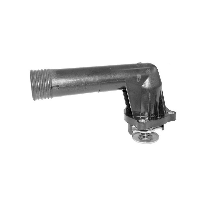 WAHLER Thermostat, Kühlmittel 410792.95D - 41079295D für 11 53 1 247 125