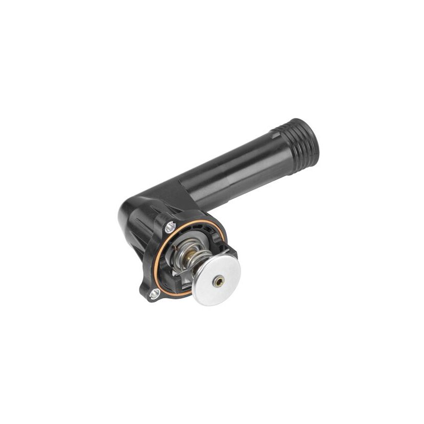 WAHLER Thermostat, Kühlmittel 410792.95D - 41079295D für 11 53 1 247 125