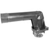 WAHLER Thermostat, Kühlmittel 410792.95D - 41079295D für 11 53 1 247 125