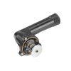WAHLER Thermostat, Kühlmittel 410792.95D - 41079295D für 11 53 1 247 125