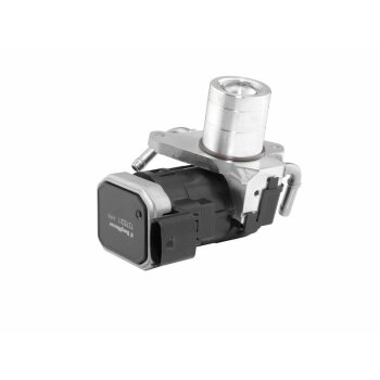 WAHLER AGR-Ventil 7375D/1 für 58 51 041
