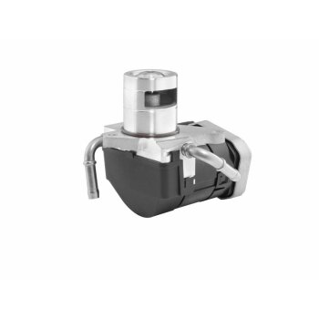 WAHLER AGR-Ventil 7375D/1 für 58 51 041