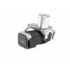 WAHLER AGR-Ventil 7375D/1 für 58 51 041