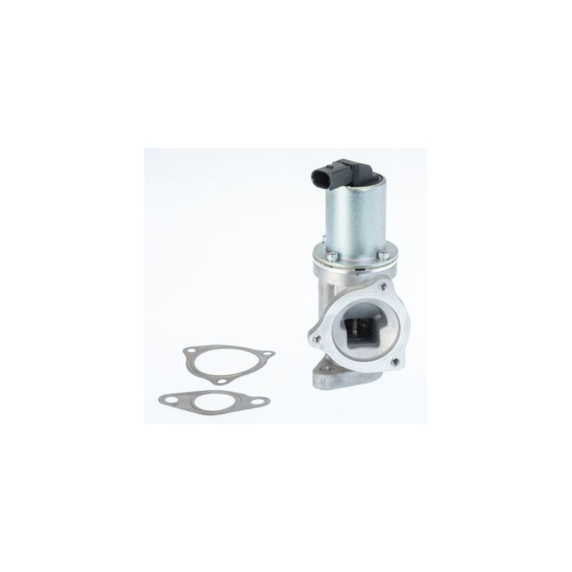 WAHLER AGR-Ventil 711031D/1 für 28410-27400