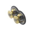 WAHLER Thermostat, Kühlmittel 4224.80D - 422480D für 1 347 594