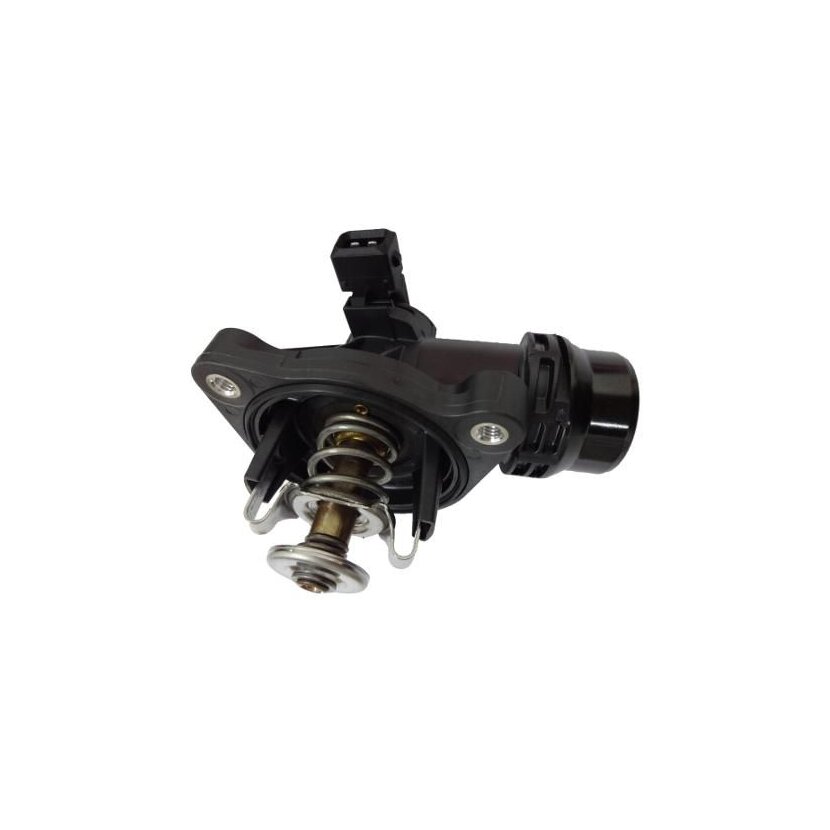 WAHLER Thermostat, Kühlmittel 4337.105D - 4337105D für 11 53 7 510 959