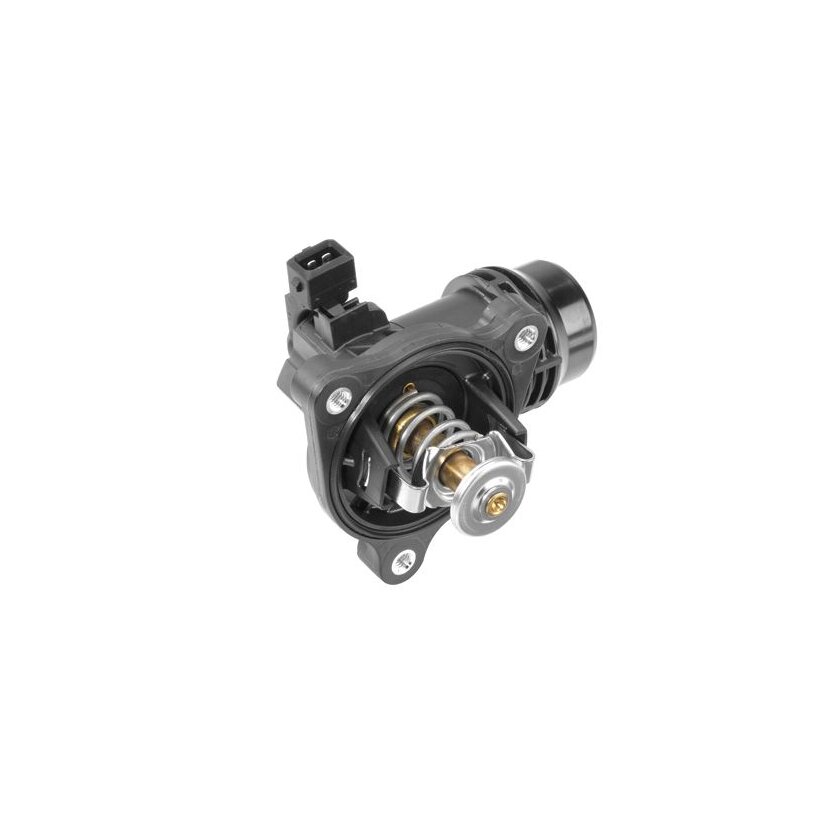 WAHLER Thermostat, Kühlmittel 4337.105D - 4337105D für 11 53 7 510 959