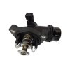 WAHLER Thermostat, Kühlmittel 4337.105D - 4337105D für 11 53 7 510 959