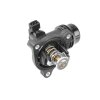 WAHLER Thermostat, Kühlmittel 4337.105D - 4337105D für 11 53 7 510 959