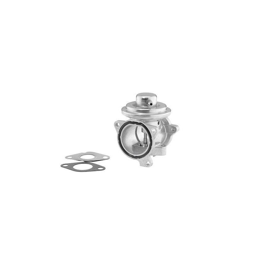 WAHLER AGR-Ventil 7271D/1 für 045 131 501 F